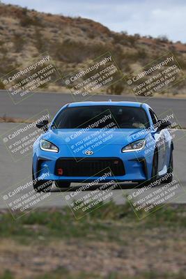 media/Jan-20-2024-Speed Ventures (Sat) [[354b94a13e]]/Purple Group/Session 3 (Turn 8)/
